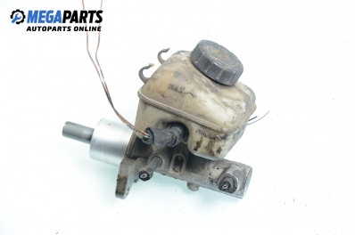 Brake pump for Opel Astra G 1.6, 103 hp, hatchback, 5 doors, 2005