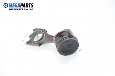Piston with rod for BMW 3 (E30) 1.8, 115 hp, station wagon, 1990