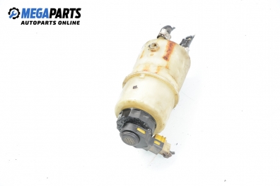 Hydraulic fluid reservoir for Alfa Romeo 166 2.0 T.Spark, 150 hp, 2000