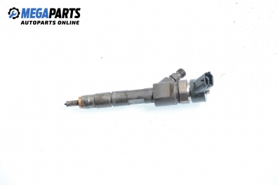 Duza diesel pentru Renault Scenic II 1.9 dCi, 131 cp, 2005 № Bosch 0 445 110 230