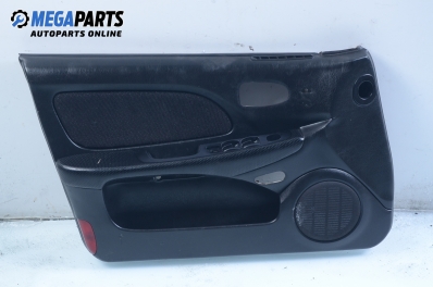 Interior door panel  for Hyundai Sonata IV 2.0 16V, 131 hp, sedan, 2004, position: front - left