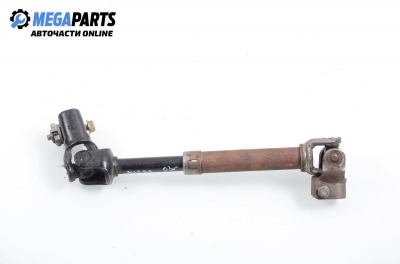 Kreuzgelenk lenkung for Nissan Micra (K12) 1.2, 80 hp, 2003