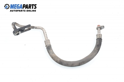 Air conditioning hose for Citroen Xsara Picasso 2.0 HDI, 90 hp, 2000