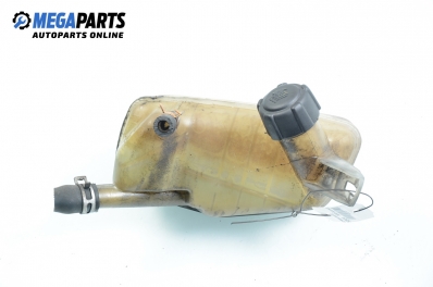 Coolant reservoir for Renault Megane II 1.9 dCi, 120 hp, hatchback, 2003