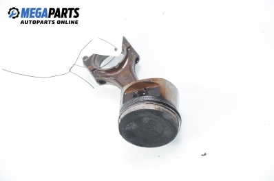 Piston cu bielă pentru BMW 3 (E30) 1.8, 115 cp, combi, 1990