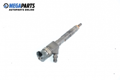 Duza diesel pentru Renault Scenic II 1.9 dCi, 131 cp, 2005 № Bosch 0 445 110 230