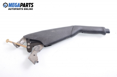 Handbremshebel for Volkswagen Golf III 1.8, 90 hp, combi, 1994