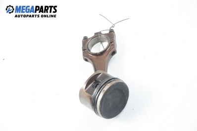 Piston cu bielă pentru BMW 3 (E30) 1.8, 115 cp, combi, 1990