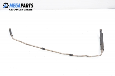 Hydraulic tube for Alfa Romeo 156 1.8 16V, 144 hp, sedan, 1999