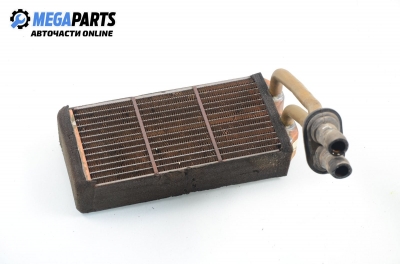 Radiator încălzire pentru Land Rover Freelander 1.8 16V, 120 cp, 5 uși, 1998