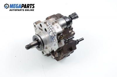 Diesel injection pump for Renault Espace IV 2.2 dCi, 150 hp, 2003 № Bosch 0 445 010 033