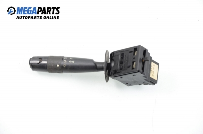 Lights lever for Peugeot 405 1.6, 88 hp, sedan, 1995