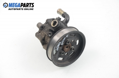 Power steering pump for Skoda Octavia (1U) 1.9 TDI, 90 hp, hatchback, 2000