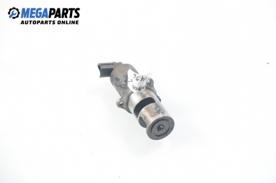 EGR ventil for Renault Kangoo 1.9 D, 64 hp, lkw, 2002