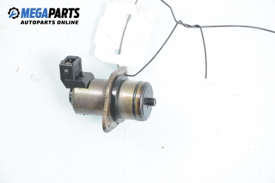 Variator pentru Alfa Romeo 147 1.6 16V T.Spark, 120 cp, 3 uși, 2001