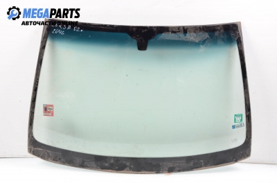 Windscreen for Opel Corsa C 1.0, 58 hp, 3 doors, 2002