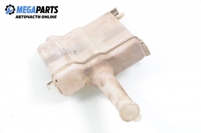 Waschwasserbehälter für scheibenwaschanlage for Mazda 626 (VI) 1.8, 90 hp, combi, 2000