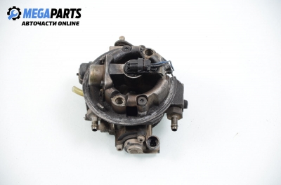 Carburetor for Opel Corsa A 1.3, 60 hp, sedan, 1989