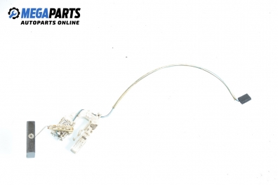 Fuel level sensor for Volkswagen Phaeton 5.0 TDI 4motion, 313 hp automatic, 2003