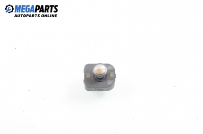 Mirror adjustment button for Volkswagen Phaeton 6.0 4motion, 420 hp automatic, 2002