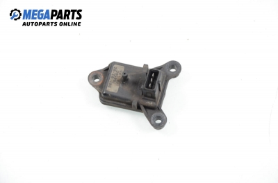 MAP sensor for Peugeot 405 1.6, 88 hp, sedan, 1995