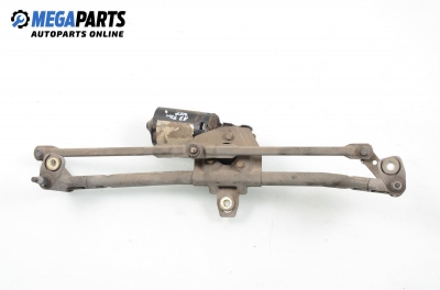 Front wipers motor for Audi A3 (8L) 1.8, 125 hp, 1997