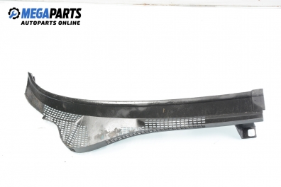 Windshield wiper cover cowl for Peugeot 306 2.0 HDI, 90 hp, station wagon, 1999, position: right