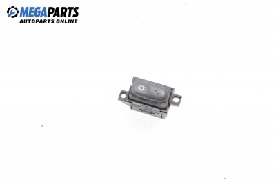 Buton închidere centralizată for Renault Laguna I (B56; K56) 2.0, 114 hp, hatchback automatic, 1998