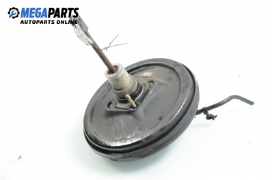 Brake servo for Opel Astra G 1.6, 103 hp, hatchback, 2005