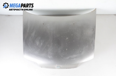 Motorhaube for Fiat Punto 1.1, 54 hp, hecktür, 1995, position: vorderseite