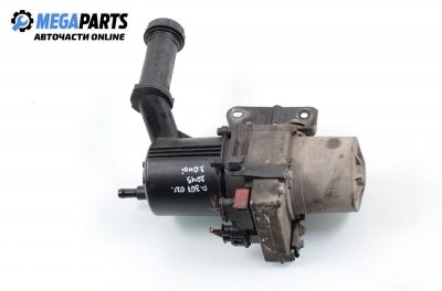 Pompă de servodirecție for Peugeot 307 2.0 HDI, 90 hp, hatchback, 2002