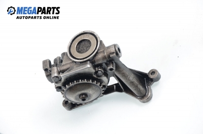 Oil pump for Audi A6 (C5) 2.5 TDI Quattro, 180 hp, station wagon, 2003