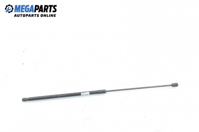 Bonnet damper for Volkswagen Passat (B6) 2.0 16V TDI, 140 hp, sedan, 2005