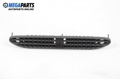 Luftdüse frontscheibe for Audi A3 (8L) 1.8, 125 hp, 1997