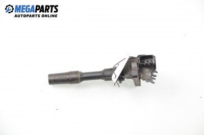 Ignition coil for Mazda MPV 2.0, 120 hp, 2000
