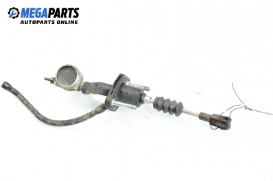 Cilindru principal ambreiaj for Opel Astra G 1.6, 103 hp, hatchback, 2005