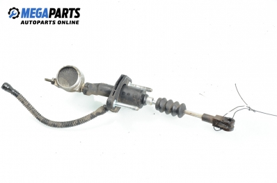 Master clutch cylinder for Opel Astra G 1.6, 103 hp, hatchback, 2005