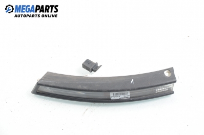 Blinker for Volkswagen Passat (B6) 2.0 16V TDI, 140 hp, sedan, 2005, position: left