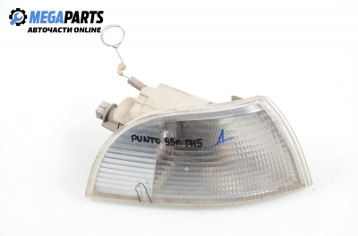 Blinker for Fiat Punto 1.1, 54 hp, hatchback, 5 doors, 1995, position: right