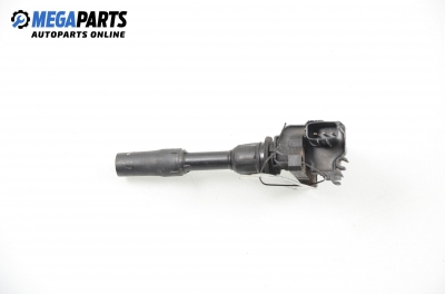 Ignition coil for Mazda MPV 2.0, 120 hp, 2000