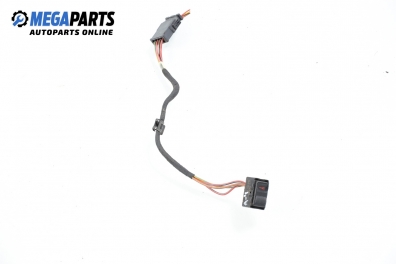 Buton închidere centralizată for Audi A4 (B5) 1.9 TDI, 110 hp, combi, 1999