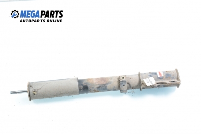 Shock absorber for Ford Transit 2.5 DI, 70 hp, passenger, 1992, position: front