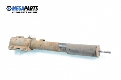 Shock absorber for Ford Transit 2.5 DI, 70 hp, passenger, 1992, position: front