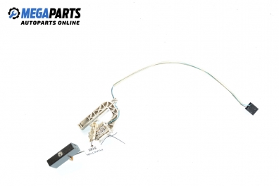 Fuel level sensor for Volkswagen Phaeton 5.0 TDI 4motion, 313 hp automatic, 2003