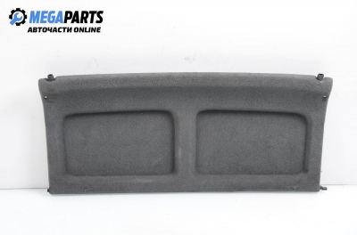 Trunk interior cover for Skoda Felicia (1994-1998) 1.3, hatchback