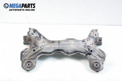 Front axle for Volkswagen Golf IV 1.6, 102 hp automatic, 1999