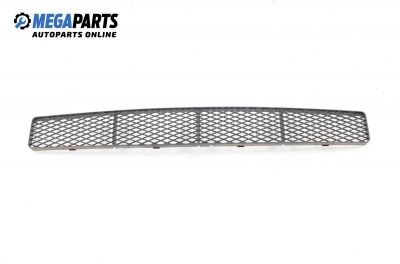 Grill for Ford Focus 1.8 16V, 115 hp, hatchback, 5 doors, 2000