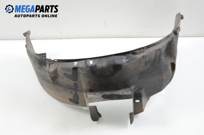 Inner fender for Opel Corsa B 1.4, 60 hp, 3 doors, 1994, position: front - right