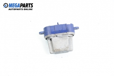 Reostat pentru Renault Laguna II (X74) 1.9 dCi, 120 cp, combi, 2002