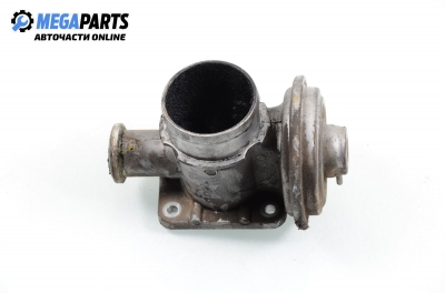 EGR valve for BMW 3 (E46) 2.0 D, 136 hp, sedan, 1999